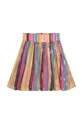 Dječja suknja Marc Jacobs šarena