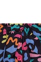 Fete Marc Jacobs fusta din bumbac pentru copii W13135.126.150 multicolor