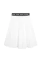 Детская юбка Michael Kors  Основной материал: 100% Полиэстер Подкладка: 100% Вискоза