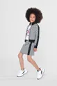 μαύρο Παιδική φούστα Michael Kors Για κορίτσια