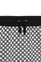 Michael Kors fusta fete negru R13124.102.108