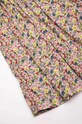 Coccodrillo spódnica dziecięca multicolor WC2124201GRO