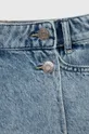 Дитячі джинсові шорти GAP 100% Бавовна