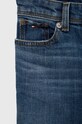 Chłopiec Tommy Hilfiger jeansy dziecięce KB0KB07921.PPYX niebieski
