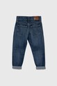 Детски дънки Tommy Hilfiger KB0KB07923.PPYX син SS23