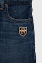 Момче Детски дънки Tommy Hilfiger KB0KB07923.PPYX син