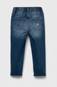 Guess jeansy dziecięce N3GA03.D4CA0.PPYX niebieski SS23