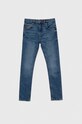 Дитячі джинси Guess L2YA16.D4GV0.PPYX блакитний AA00