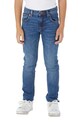 Дитячі джинси Guess L2YA16.D4GV0.PPYX