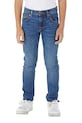 Guess jeans copii L2YA16.D4GV0.PPYX