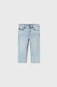 blu Mayoral jeans neonato Ragazzi