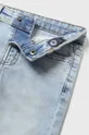 Mayoral jeans neonato 81% Cotone, 18% Poliestere, 1% Elastam