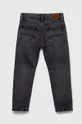 Tommy Hilfiger jeansy dziecięce czarny