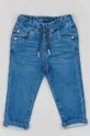 блакитний Дитячі джинси zippy Для хлопчиків