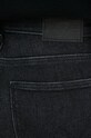 Wrangler jeansi High Rise Skinny Wicked negru W27HDHY33