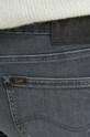 Rifle Lee Scarlett Washed Grey sivá L526SXJP