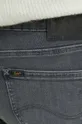 grigio Lee jeans Scarlett Washed Grey