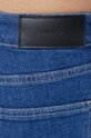 Calvin Klein jeansy niebieski K20K205057.PPYX