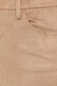 Guess pantaloni W3RA0M.WE0L0