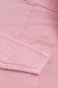 Штани Guess рожевий W2GA20.WDX72