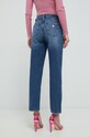Îmbrăcăminte Guess jeansi Mom Jean W3RA21.D4VI3 albastru