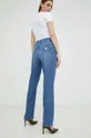 Guess jeansi Hollywood  50% Bumbac, 50% Lyocell