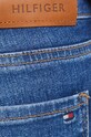 Джинси Tommy Hilfiger блакитний WW0WW36959.PPYX