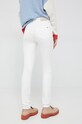 Ρούχα Τζιν παντελόνι Tommy Hilfiger Harlem WW0WW36957.PPYX μπεζ