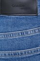 Calvin Klein jeansy niebieski K20K205158.PPYX