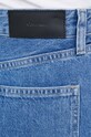 Calvin Klein jeansy niebieski K20K205607.PPYX
