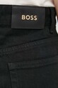 BOSS jeansy Marlene czarny 50487744