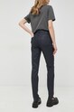 Îmbrăcăminte BOSS jeansi The Jackie 50487301 violet