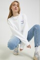 Tommy Jeans jeansy DW0DW14757.PPYX niebieski SS23