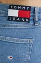 blu Tommy Jeans jeans Nora