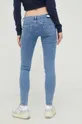 Tommy Jeans jeans Sophie 98% Cotone, 2% Elastam