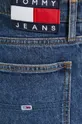 σκούρο μπλε Τζιν παντελόνι Tommy Jeans Izzie
