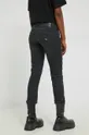 Τζιν παντελόνι Tommy Jeans Sophie  83% Βαμβάκι, 10% Modal, 4% Ελαστομυλίστερ, 3% Σπαντέξ