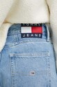 Tommy Jeans farmer DW0DW14809.PPYX kék