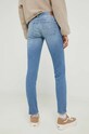 Tommy Jeans jeansy niebieski DW0DW14751.PPYX