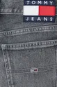 γκρί Τζιν παντελόνι Tommy Jeans Izzie