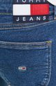 Tommy Jeans jeansi Sophie De femei