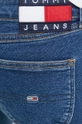 Tommy Jeans jeansy Sophie Damski