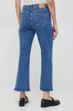 Îmbrăcăminte PS Paul Smith jeansi W2R.277T.K21404 albastru