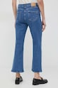 Odzież PS Paul Smith jeansy W2R.277T.K21404 niebieski