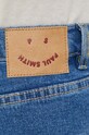 PS Paul Smith jeansi albastru W2R.277T.K21404