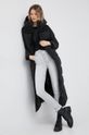 γκρί Τζιν παντελονι Calvin Klein Jeans Γυναικεία