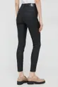 Τζιν παντελόνι Calvin Klein Jeans  58% Βαμβάκι, 37% Πολυαμίδη, 5% Σπαντέξ