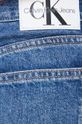 albastru Calvin Klein Jeans jeansi Authentic