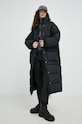 G-Star jeansy Kate D15264.B479 szary AW23