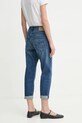 Одяг Джинси G-Star Raw Kate D15264.C052 блакитний